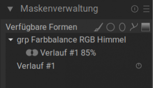 FB_RGB_Einstellung_VerlaufsMaske_FB_RGB_1.png