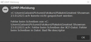 Bad file descriptor.jpg