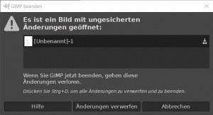 Es ist ein Bild mit ungesicherten Änderungen geöffnet.jpg