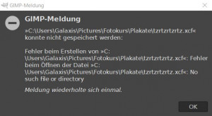 No such file dor directory.jpg