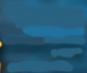 blurr_effekte.png