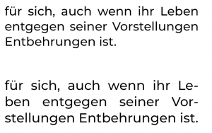 Blocksatz.png