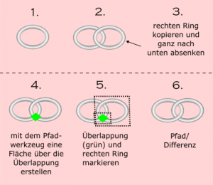 Ketten_Schimmeline_03-02-2023.png