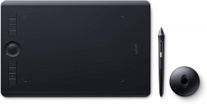 Wacom Intuos Pro Medium Grafik-Tablett mit Bluetooth-Funktion.png