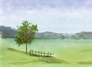 Landschaft Aquarell.jpg