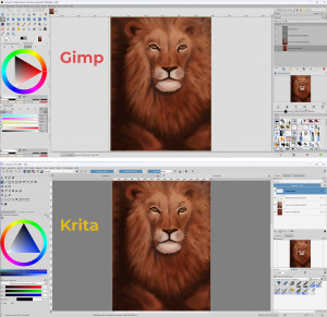 Screenshot Gimp und Krita.jpg