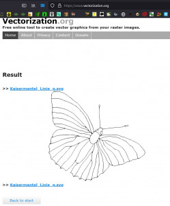 Vectorisation.org.jpg