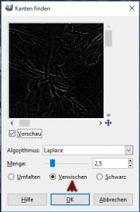 screen_kanten.jpg