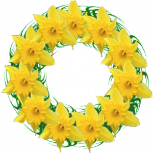 Test-1.png