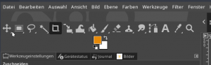 tools_die_ich_hab.png
