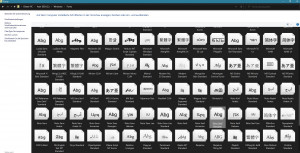 windows fonts.jpg