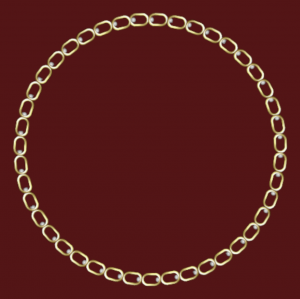 Perlenkette.png