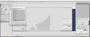 Screenshot.png