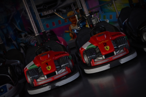 Ferrari Scooter 1.png
