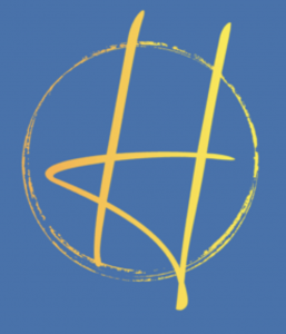Kreis.png
