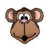 Benutzeravatar
