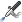 Sprühdose :airbrush: