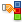 Farbauswahltool :farbauswahl: