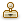 Retuchieren :stempel: