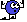 Danke/Bitte :kniefall: