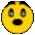 Daumen hoch :daumen: