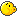 pfeifender Smilie :pfeif:
