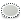 Elliptische Auswahl :ellipse: