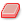 Radiergummi :radier: