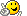 :freu: