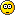 unsicher :shifty: