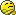 ich nicht :snooty: