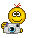 foto machen :foto: