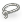 Freihandauswahl :lasso: