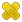 Healingtool :heilen:
