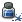 Tintetool :tinte: