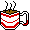 Kaffee :kaffee: