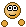 :guck: