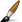 Pinsel :brush:
