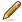 Zeichenstift :stift: