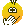 Kicher-Smilie :kicher: