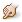 Verwischen :schmieren: