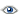 Einblenden :auge: