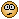 heulz :heul: